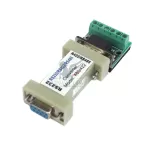 Bộ Chuyển Đổi RS232-RS422/485